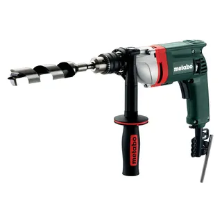 Metabo BE 75-16 (6.00580.00)