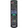 Panasonic Panasonic DMR-BCT735EG DMR-BCT750EG DMR-BCT755EG