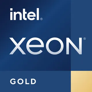 Intel neu