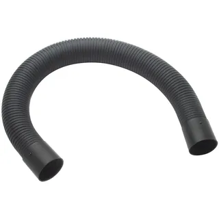 Weller Absaugarm flexibel ibler Ø 60 mm 1 m (Absaugarm), Lötgerät Zubehör,