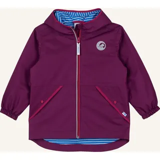 Finkid Puuskiainen purple/raspberry (269222) 90/100