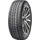 185/55 R15 82V