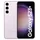8 GB RAM 256 GB Lavender