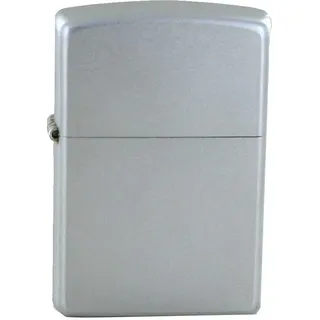 Zippo "Edition Wattenmeer" (10)