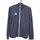 Team Navy Blue M