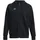 001 black/white 36