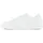 Newman Low Herren Weiß 40