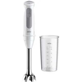 Braun MultiQuick 5 MQ 50001 M Stabmixer