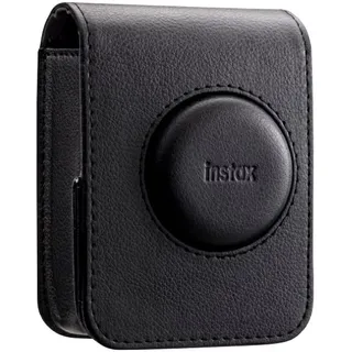 Fujifilm Instax Mini EVO Tasche schwarz