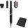 HD424EU 3-in-1 schwarz