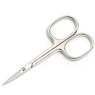 Prym 611441 Professional feine Stickschere 3,5'' 9 cm