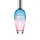 100 ml