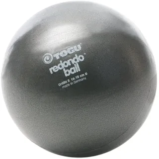 Togu Redondo Ball Anthrazit 18 cm
