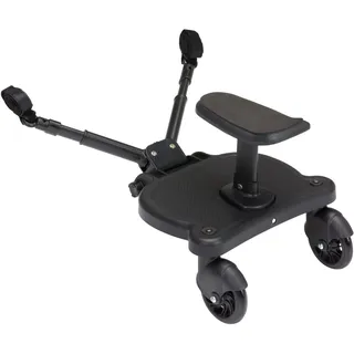 Fillikid Basic Buggy Board Exclusiv, Filliboard