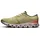 Herren Caper / Salmon 41