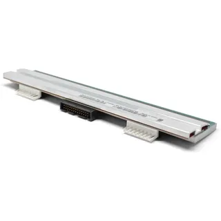 Zebra Technologies Zebra 220XI4 8DOT 200DPI