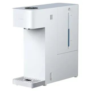 Xiaomi Smart Water Dispenser Hot and Cold EU - White