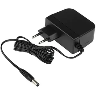 Netzteil Steckernetzteil 9 Volt / 2A kompatibel mit TP-Link TL-SG105 (Gigabit Switch)