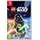 Wars: The Skywalker Saga (PEGI) (Nintendo Switch)
