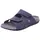Herren Schuh Blau 44