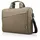 T210 Casual Toploader 15,6 ́ Tarngrün green, 39,6 cm 15.6" Zoll)
