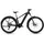 Diamant blackline XL