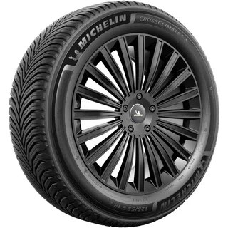 Michelin 225/65 R17 102H Cross Climate 3