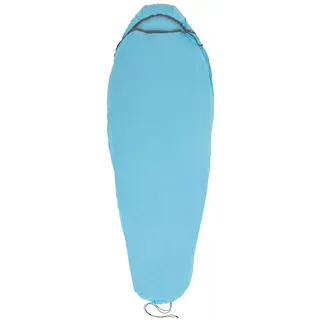 Sea to Summit Breeze Liner Mummy Compact