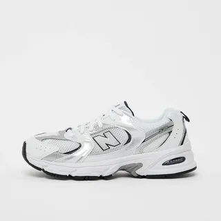White/Natural Indigo 39