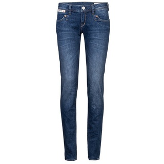 Herrlicher Slim-fit-Jeans »PIPER«, umweltfreundlich dank Kitotex Technologie