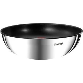 Tefal Ingenio EMOTION 26 CM