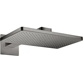 Hansgrohe Kopfbrause 460/300 1jet (35278330)