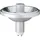 Lighting Halogenmetalldampflampe 68952200