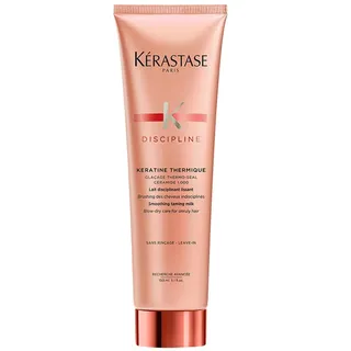 Kérastase Discipline Keratine Thermique Smoothing Taming Milk Creme 150 ml
