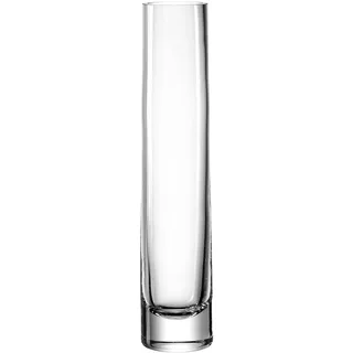LEONARDO Dekovase Novara Transparent 30 cm