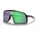 OO9462-0628 prizm jade/polished black