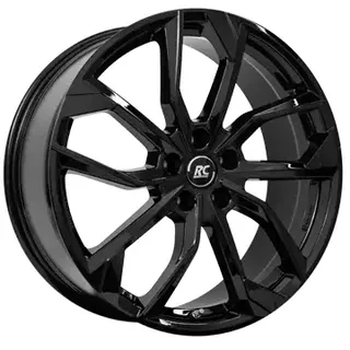 RC Design RC34 8 0x19 5x112 ET49 MB57 1