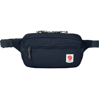 Fjällräven High Coast navy