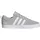 Grey Two / Cloud White / Cloud White 48