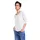 Style Pania Weiß 46