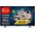 55P7K 55 Zoll QLED 4K Google TV
