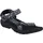 mosaic grey/black 44,5