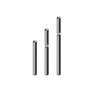 Kathrein ZAS 06 Sat-Mast