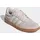 Putty Mauve/Core White/Gum 39 1/3