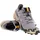 Herren Gull/White Pepper/Black 42 2/3