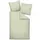 lind 200 x 200 cm + 2 x 80 x 80 cm