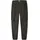 Nkmryan Cargo Twi Pant Rosin 152
