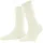 Softmerino Socken Weiß 39-40