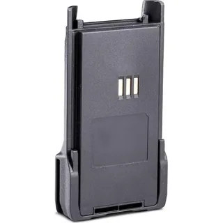 Midland Pb-g10 Pro AKKU 2600MAH-G10 PRO/G13