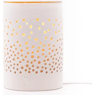 Candle BROTHERS Candle Brothers, Aroma Diffuser, Wachsbrenner